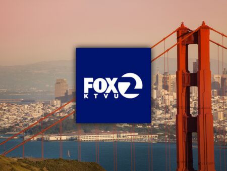 Bay Area Bans Legacy Admissions News