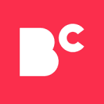 BC Logo