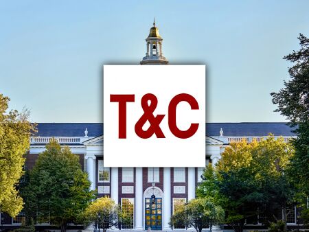 College Admissions Normal Crazy News