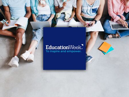 College Affirmative Action Ban News