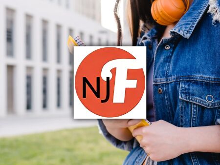 College Application Process for High Schooler News