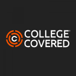 College Covered Logo