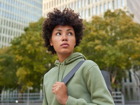 Which Colleges Should I Apply to If I Don't Know What I Want in a College? Podcast