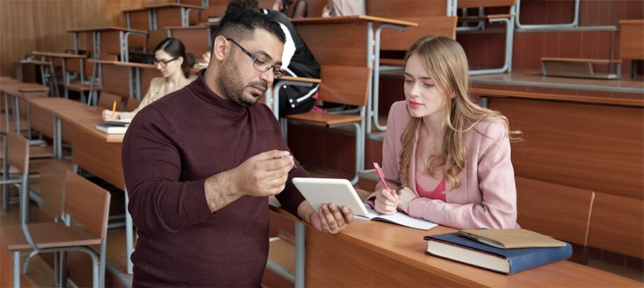 IvyWise What to Know About Double Majoring