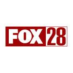 FOX 28 Logo