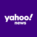 Yahoo News Logo