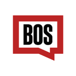 BOS Logo