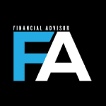 Financial Advisor Logo