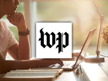 Counselor News Feature: Early Admissions Make College Applicants Rush to Say 'I Do' - Washington Post
