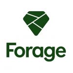 Forage Logo
