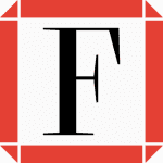 Fortune Logo