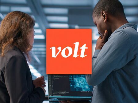 Giant Projects and AI Arms Race News