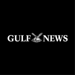Gulf News Logo