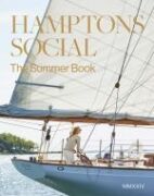 Hamptons Social Cover