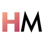 Her Money Logo