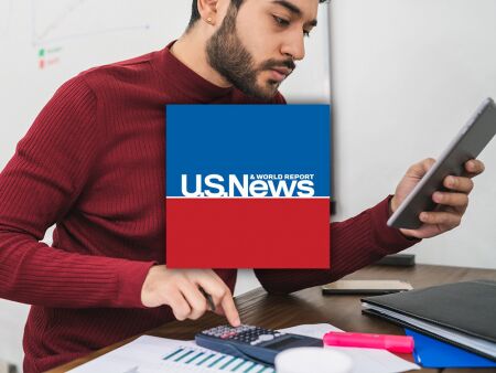 Hidden Costs for International Students in the U.S.