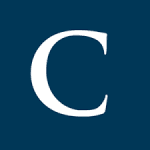 C Logo