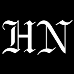 HN Logo
