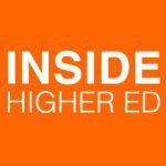 Inside Higher Ed Logo