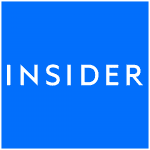 Insider Logo