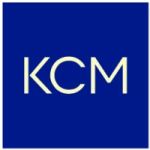 KCM Logo