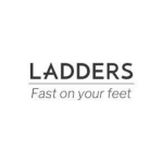 Ladders Logo