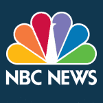 NBC News Logo