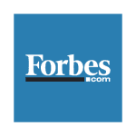 Forbes Logo