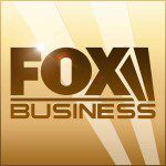 FOX Business Logo