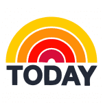 Today Show Logo