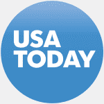 USA Today Logo