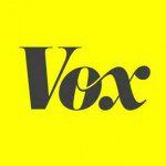 Vox Logo