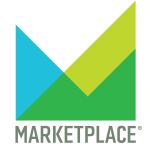 MarketPlace NPR Logo