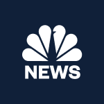 NBC News Logo