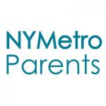 NYMetro Parents Logo