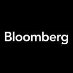 Bloomberg Logo
