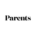 Parents Logo