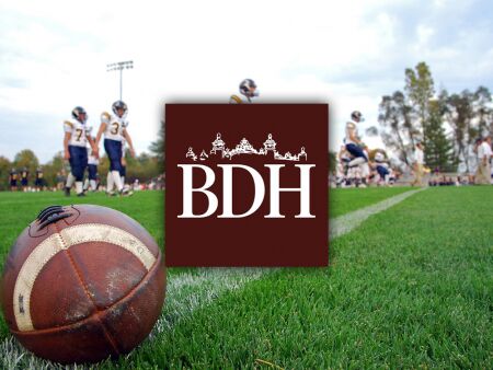 Recruited Athletes Less Likely to Submit Video Intro News