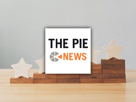 Rethink University Rankings News