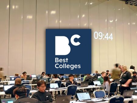 Selective Colleges Reinstate Testing News