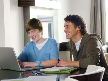 When to Start Planning for College Podcast