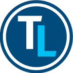 TeenLife Logo