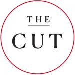 The Cut Logo