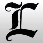 The Lafayette Logo