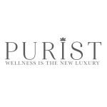 Purist Logo