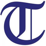 Trinity Tripod Logo