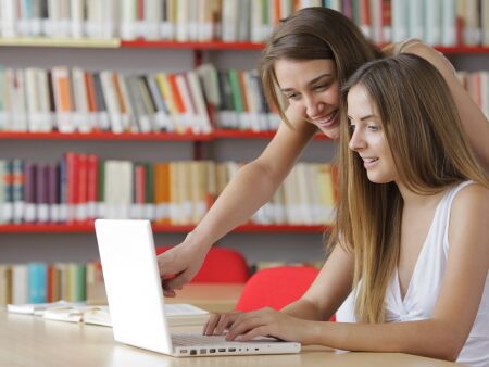 Trustworthy and Untrustworthy College Admissions Sources Podcast