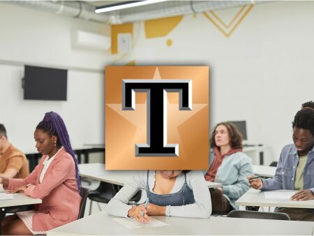 Vail's Coursework Changes News