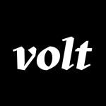 Volt Logo