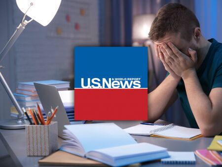 Waitlists for International Students News